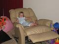 Relaxing 1